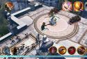 Olympus Rising screenshot 6