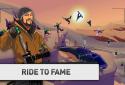 Snowboarding The Fourth Phase screenshot 20