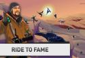 Snowboarding The Fourth Phase screenshot 4