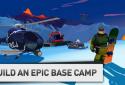 Snowboarding The Fourth Phase screenshot 7
