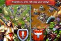 Horde - Age of Orcs screenshot 3