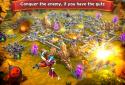 Horde - Age of Orcs screenshot 4