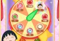 Chibi Maruko Chan Dream Stage screenshot 3