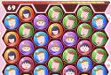 Chibi Maruko Chan Dream Stage screenshot 6