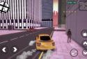 Real Crime Gangsters screenshot 2