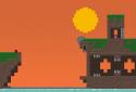 Super Meat Boy screenshot 4