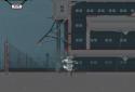 Super Meat Boy screenshot 6