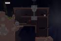 Super Meat Boy screenshot 7