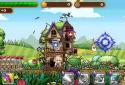 House witch screenshot 2
