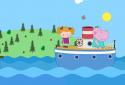 Clara Puzzles screenshot 4