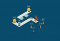 Light House screenshot 6