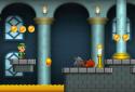 Lep's World Plus screenshot 3