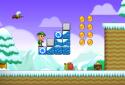 Lep's World Plus screenshot 4