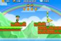 Lep's World Plus screenshot 5