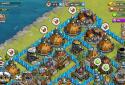 Vikings Gone Wild screenshot 7