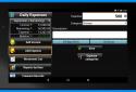 Daily Expenses 2 screenshot 17