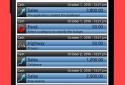 Daily Expenses 2 screenshot 3