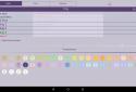NoteToDo. Notes. screenshot 12