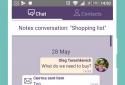 NoteToDo. Notes. screenshot 6