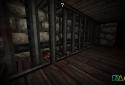 Herobrine 1: Source screenshot 4