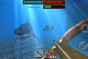 Tropical Craft 2: Jungle Mine screenshot 2