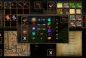 Tropical Craft 2: Jungle Mine screenshot 6