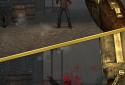 Bounty Hunt : Western Duel screenshot 18