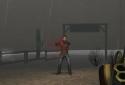 Bounty Hunt : Western Duel screenshot 19