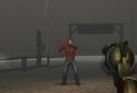 Bounty Hunt : Western Duel screenshot 3