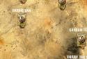 Bounty Hunt : Western Duel screenshot 5