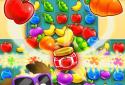 Hungry Babies Mania screenshot 1