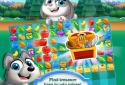 Hungry Babies Mania screenshot 9