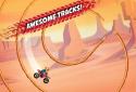 Bike Race screenshot 2