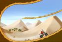 Bike Race screenshot 4