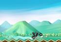 Bike Race screenshot 5