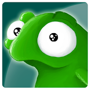 Adventrix