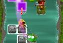 Adventrix screenshot 3