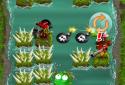 Adventrix screenshot 5