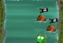 Adventrix screenshot 7
