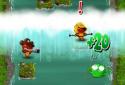 Adventrix screenshot 8