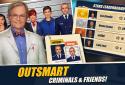NCIS: Hidden Crimes screenshot 10