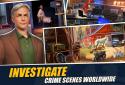 NCIS: Hidden Crimes screenshot 11