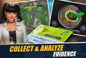 NCIS: Hidden Crimes screenshot 12