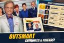 NCIS: Hidden Crimes screenshot 15