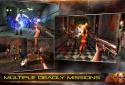 Infected House: Zombie Shooter screenshot 11
