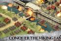 Vikings - Age of Warlords screenshot 12