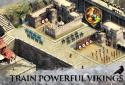 Vikings - Age of Warlords screenshot 2