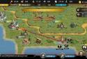 Vikings - Age of Warlords screenshot 5