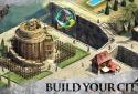 Vikings - Age of Warlords screenshot 6