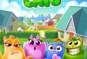 Cookie Cats screenshot 10